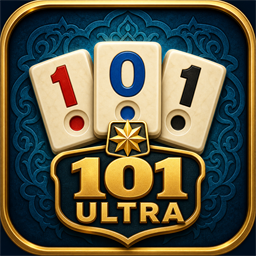 101 Ultra
